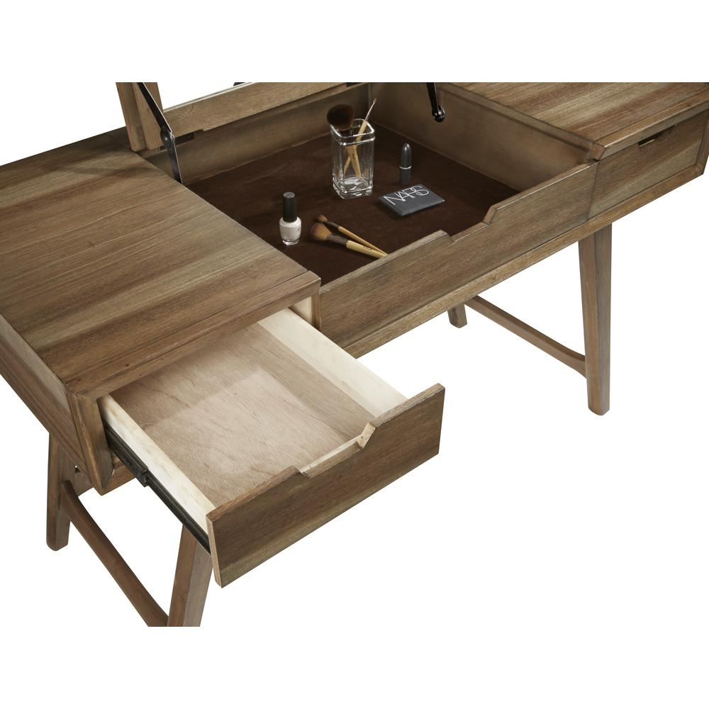 Decklin Desk/Vanity