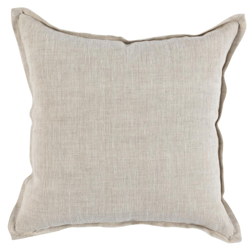 Kosas Home Benny 18"x18" Throw Pillow, Multi Color