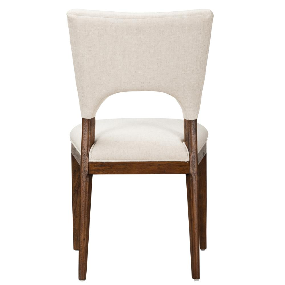 Damian Dining Chair by Kosas Home