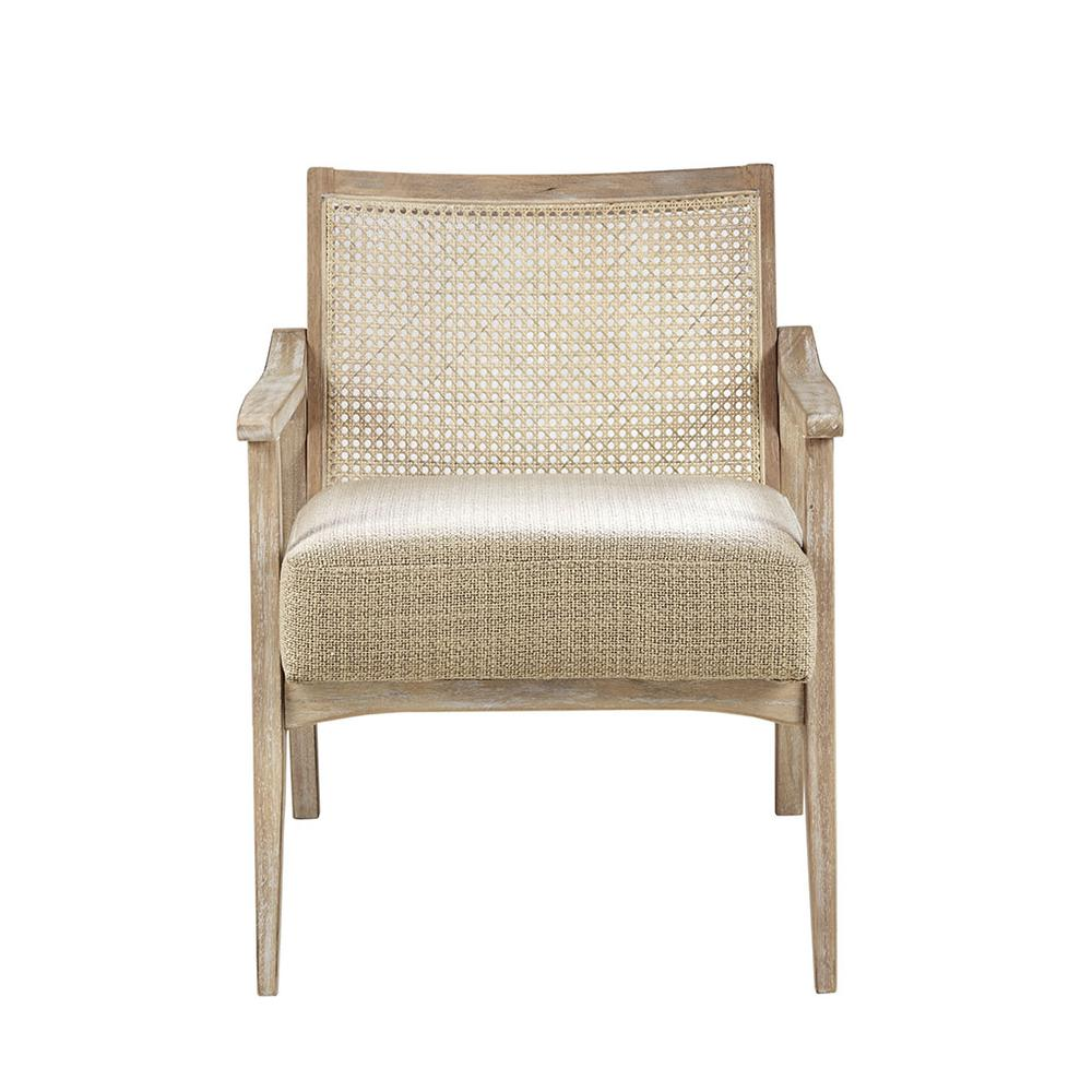 Kelly Accent Chair