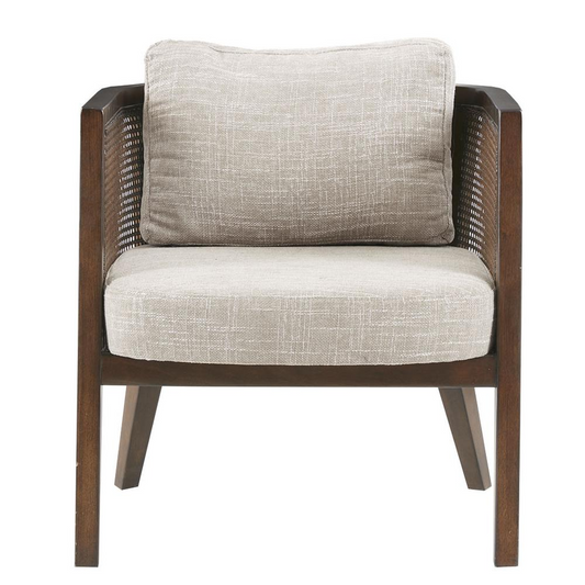 SONIA Accent Chair