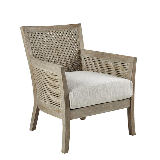 Diedra Accent Chair