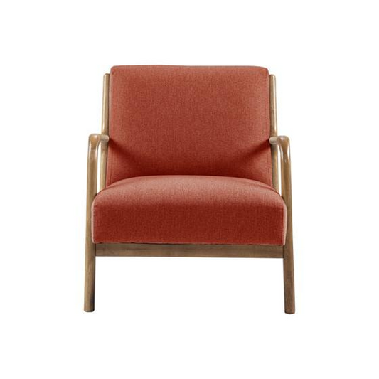 Novak Accent Chair