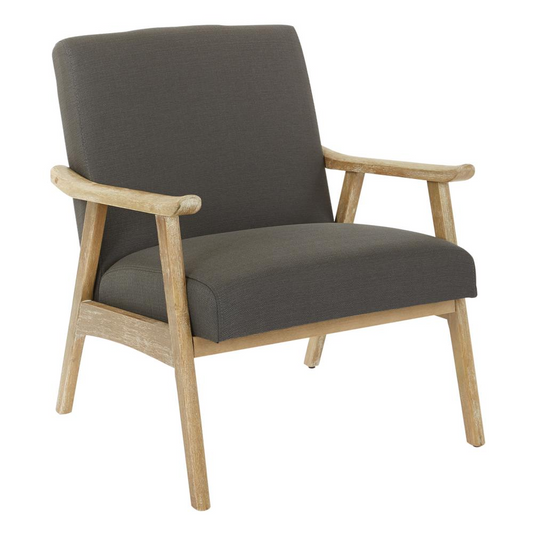 Weldon Chair