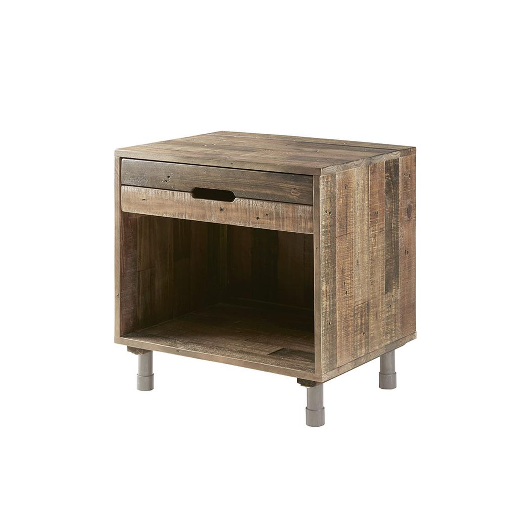 Renu Nightstand,II136-0398