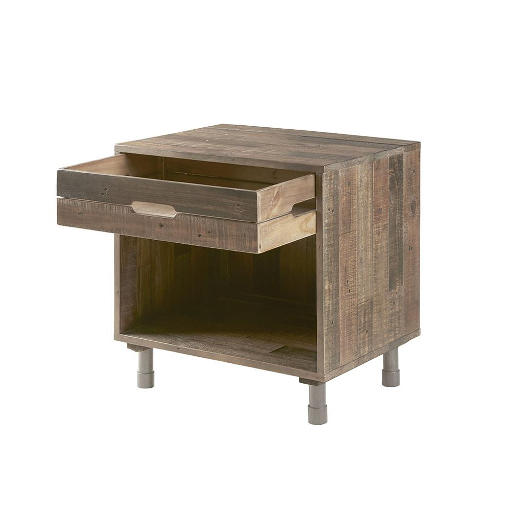 Renu Nightstand,II136-0398