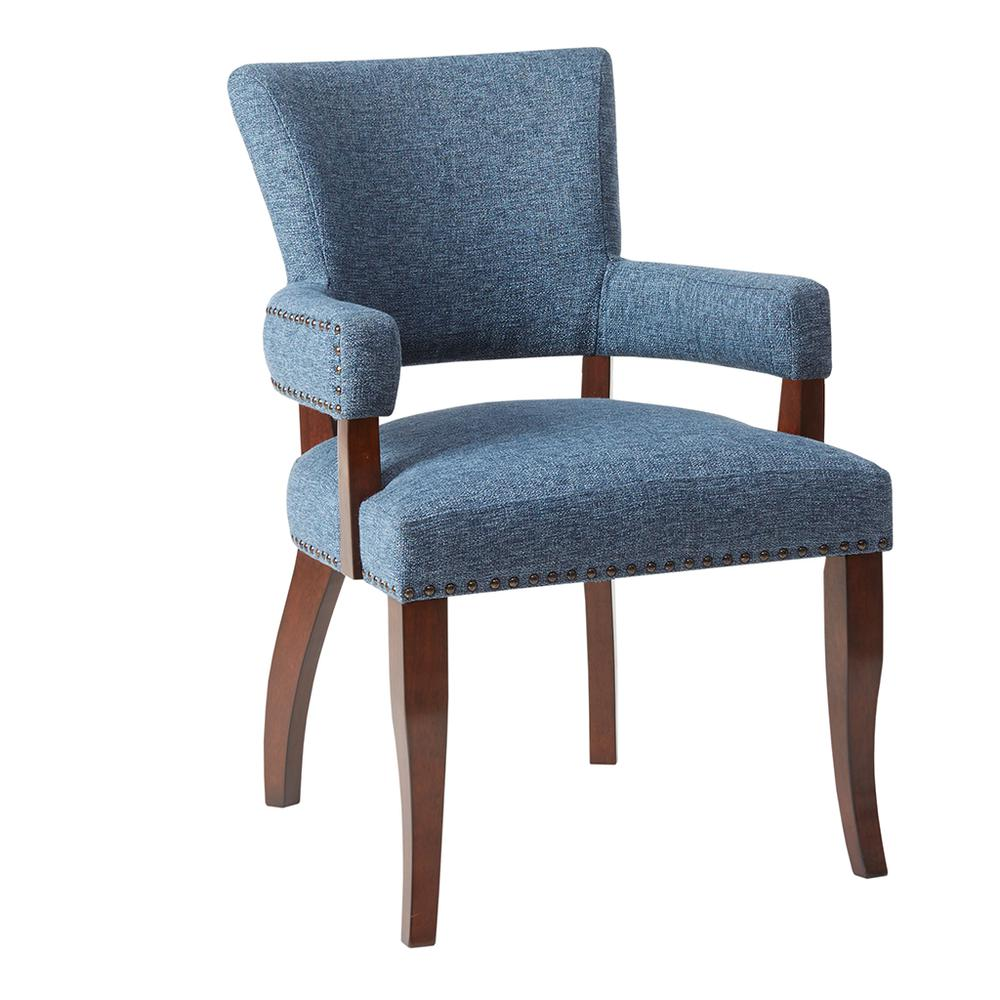 Dawson Arm Dining Chair,MP100-0042