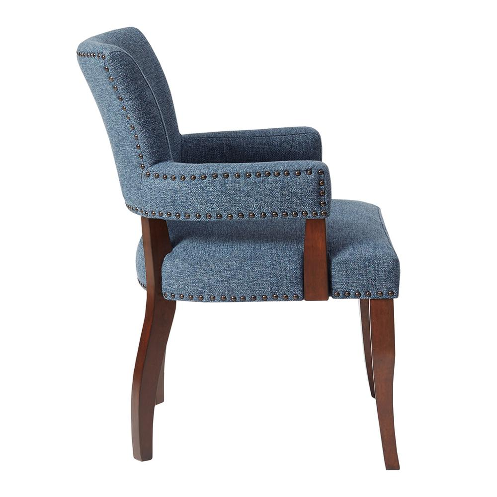 Dawson Arm Dining Chair,MP100-0042