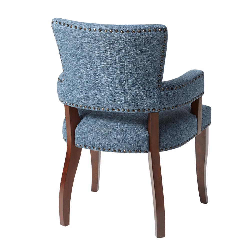 Dawson Arm Dining Chair,MP100-0042