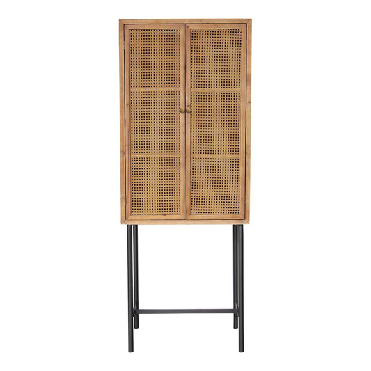 Bodhi Cabinet Nrp