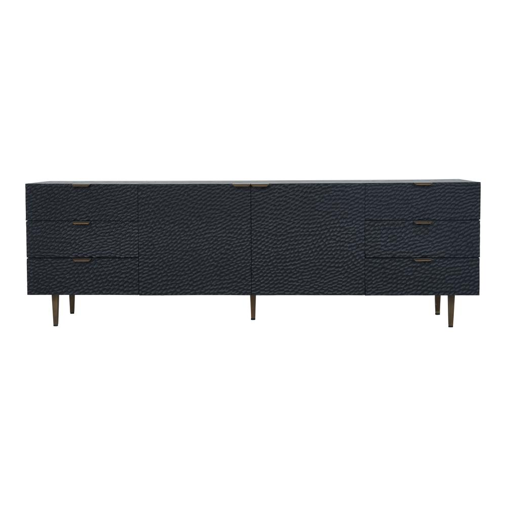 BREU SIDEBOARD