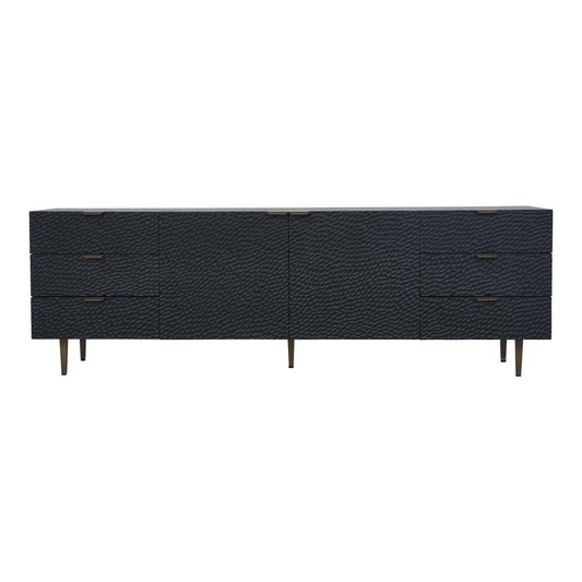 BREU SIDEBOARD