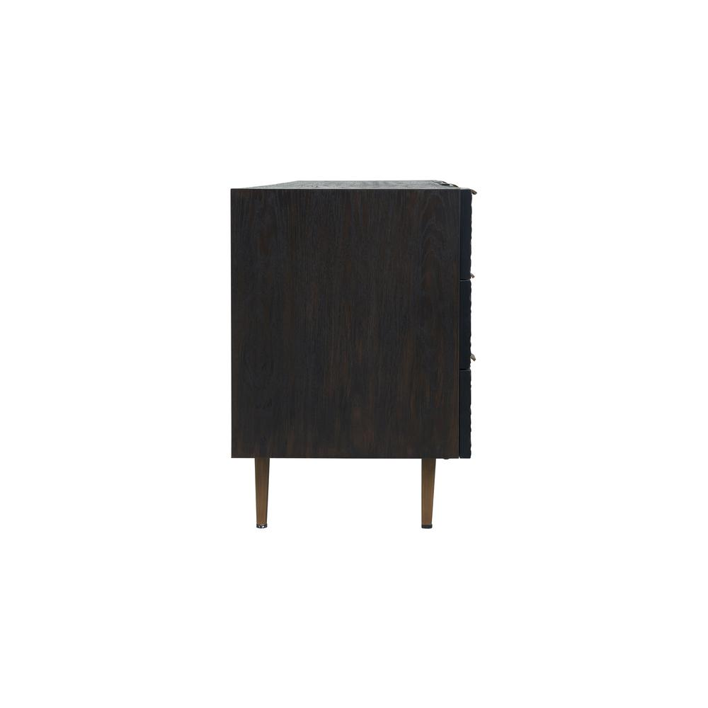 BREU SIDEBOARD