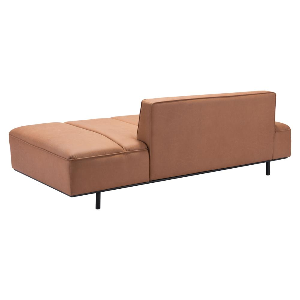 Confection Sofa Brown