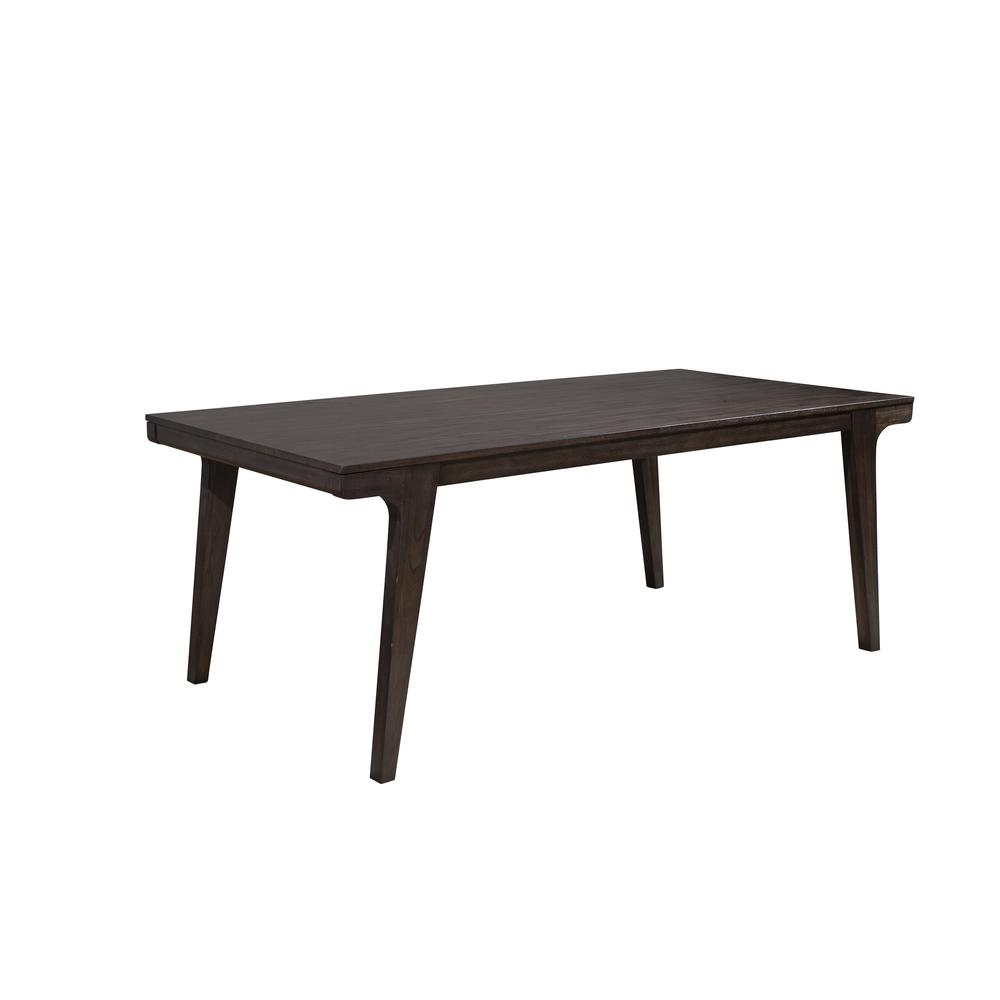 Olejo Fixed Top Dining Table