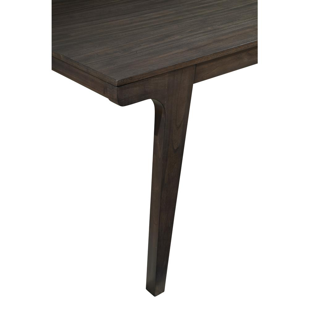 Olejo Fixed Top Dining Table