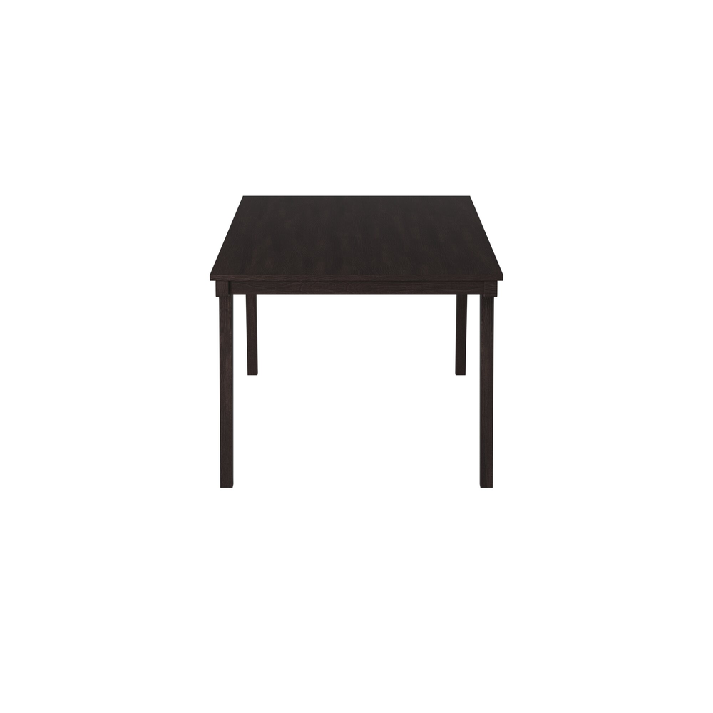 Olejo Fixed Top Dining Table