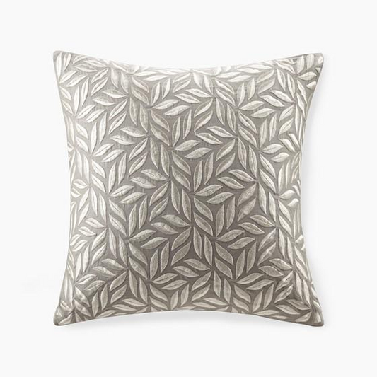 Lyella Square Decor Pillow