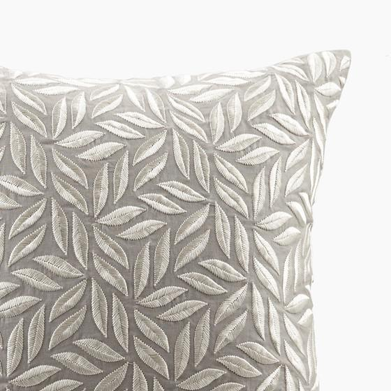 Lyella Square Decor Pillow