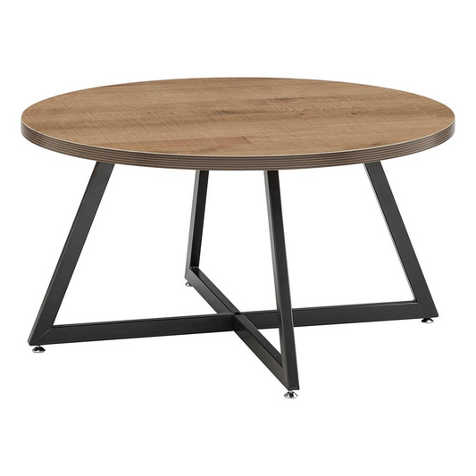 Courtdale Round Coffee Table