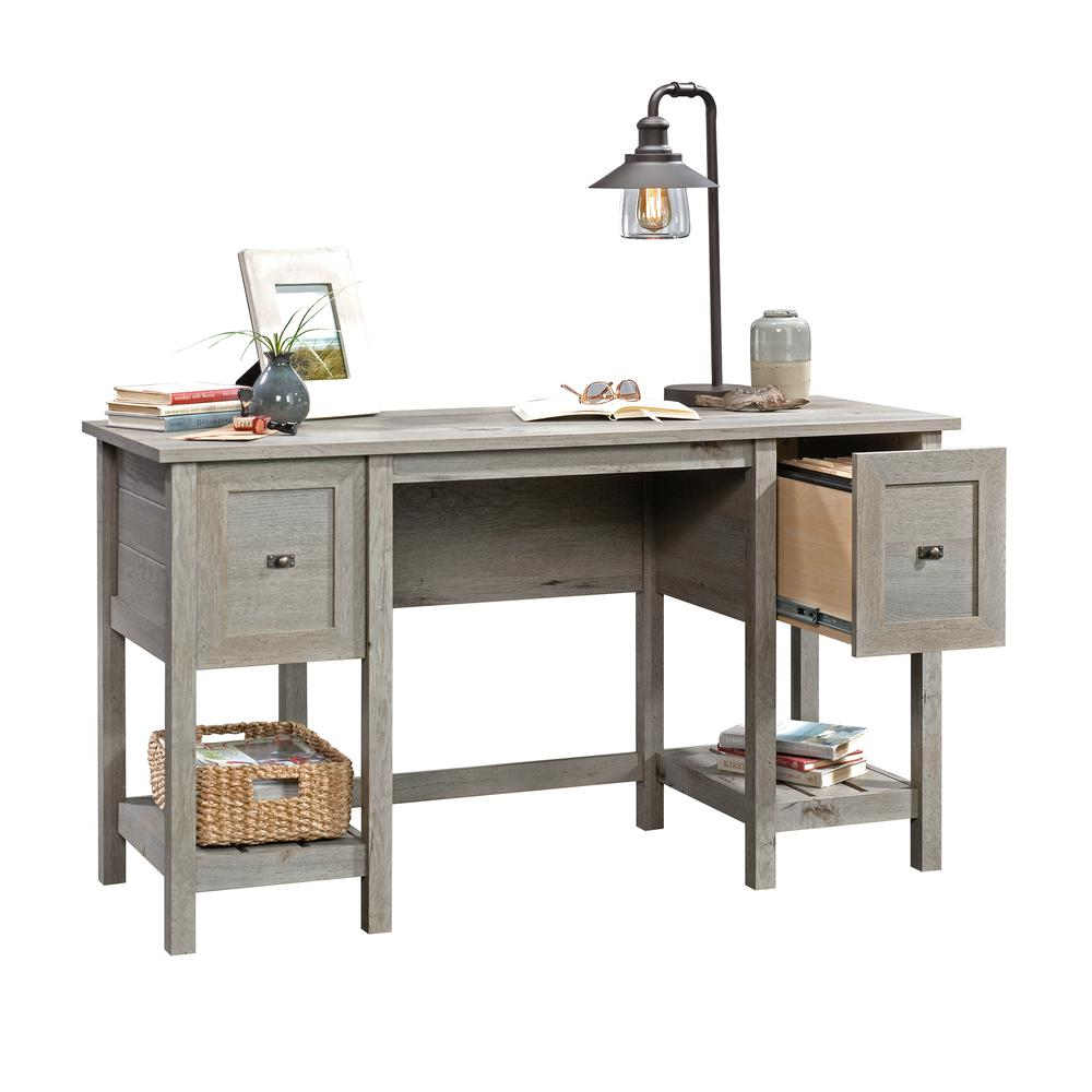 Cottage Road Desk Myo