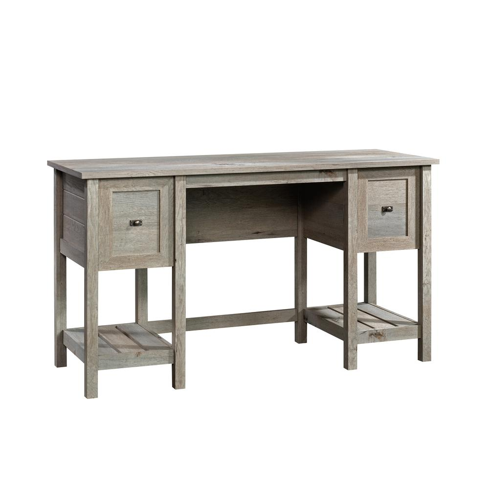 Cottage Road Desk Myo