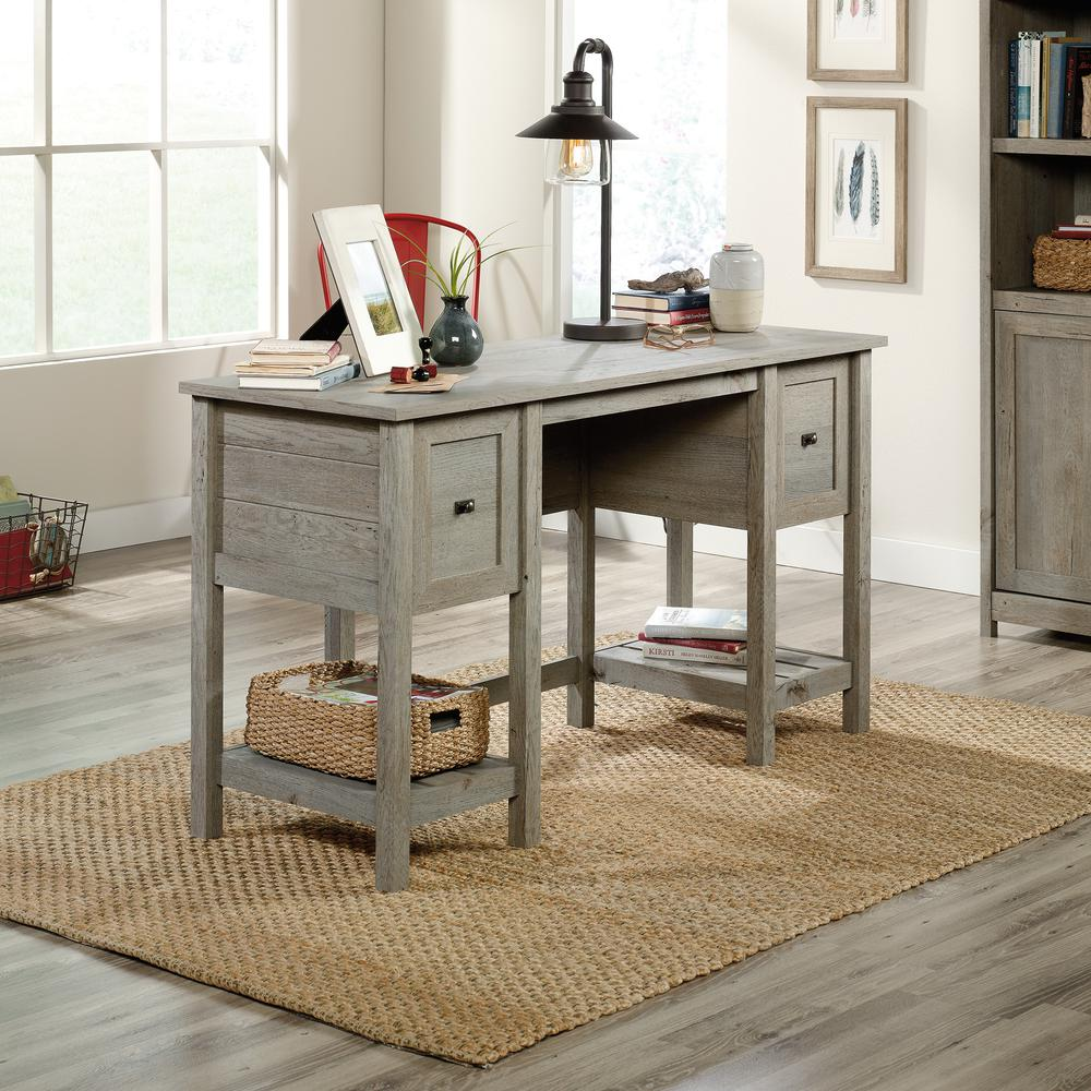 Cottage Road Desk Myo