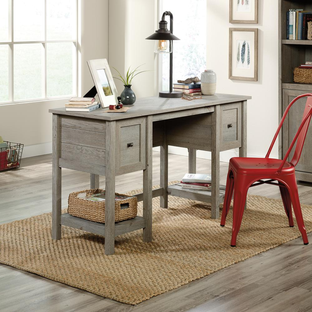 Cottage Road Desk Myo