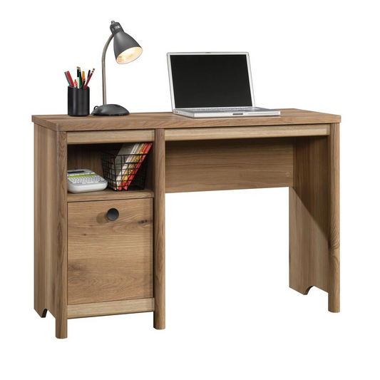 Dover Edge Desk To