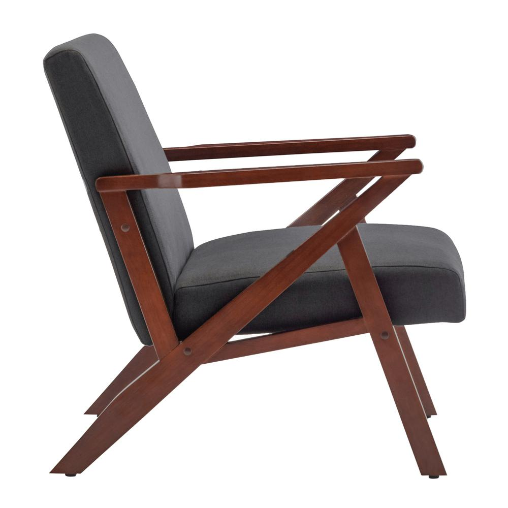 Take a Seat Cliff Accent Chair