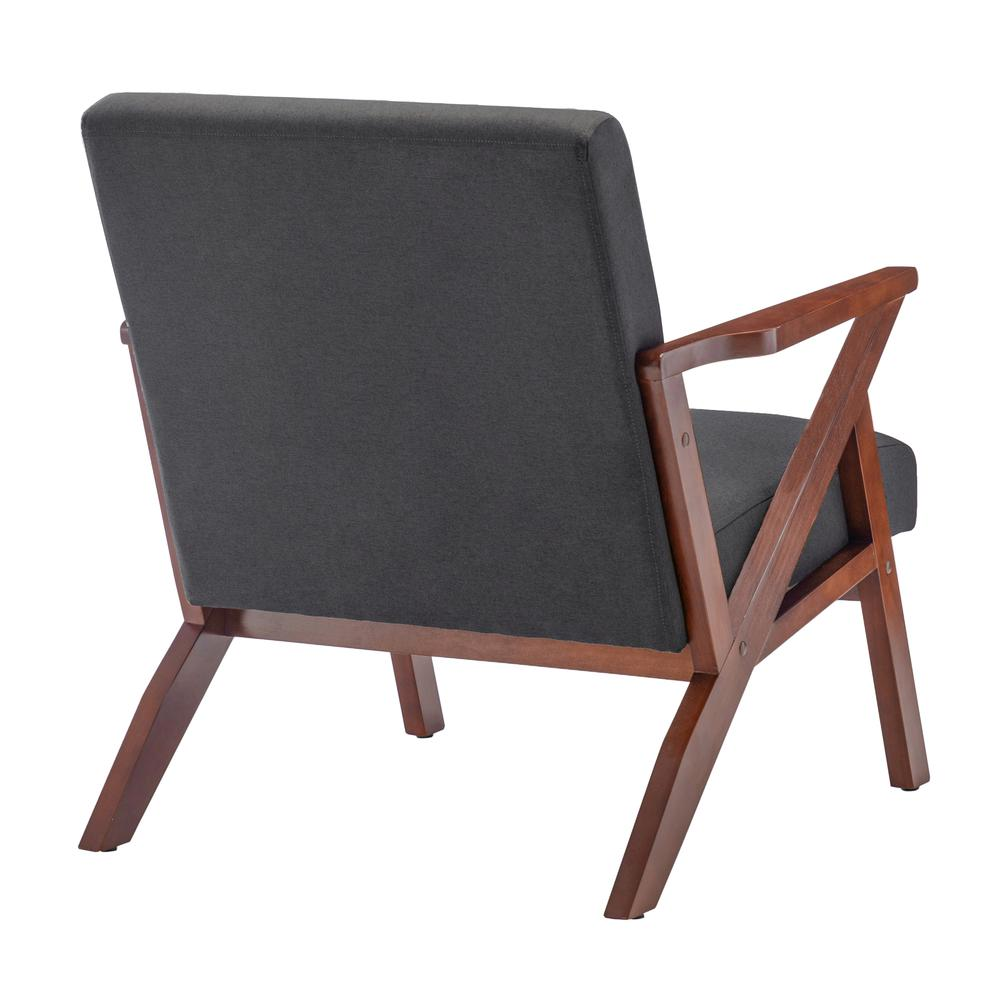 Take a Seat Cliff Accent Chair