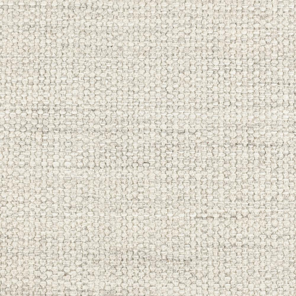 Bradbury Solid Wool Blend Area Rug by Kosas Home