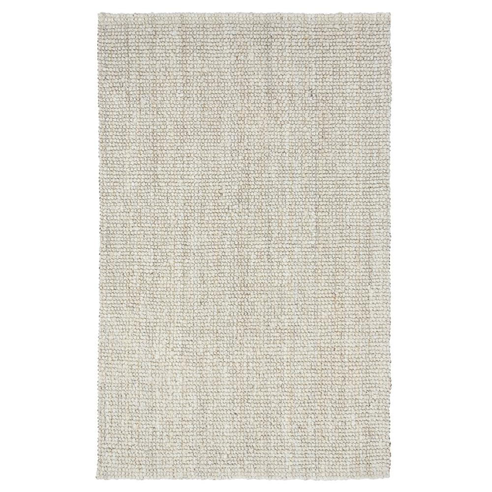 Annello Handspun Jute Area Rug by Kosas Home