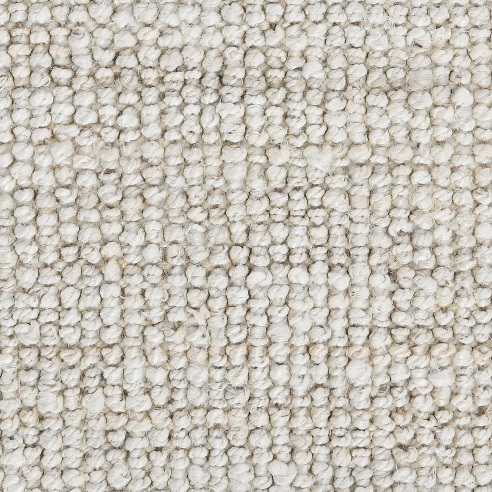 Annello Handspun Jute Area Rug by Kosas Home