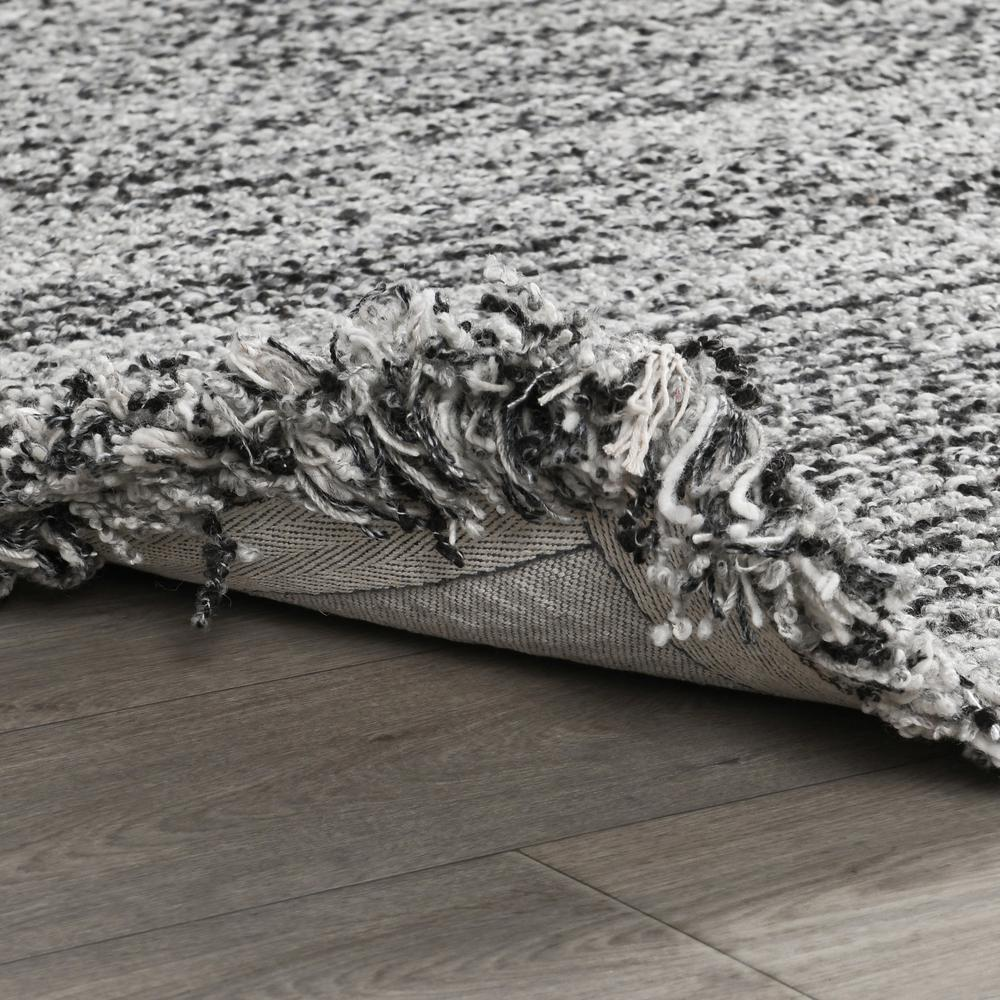 Bradbury Solid Wool Blend Area Rug by Kosas Home