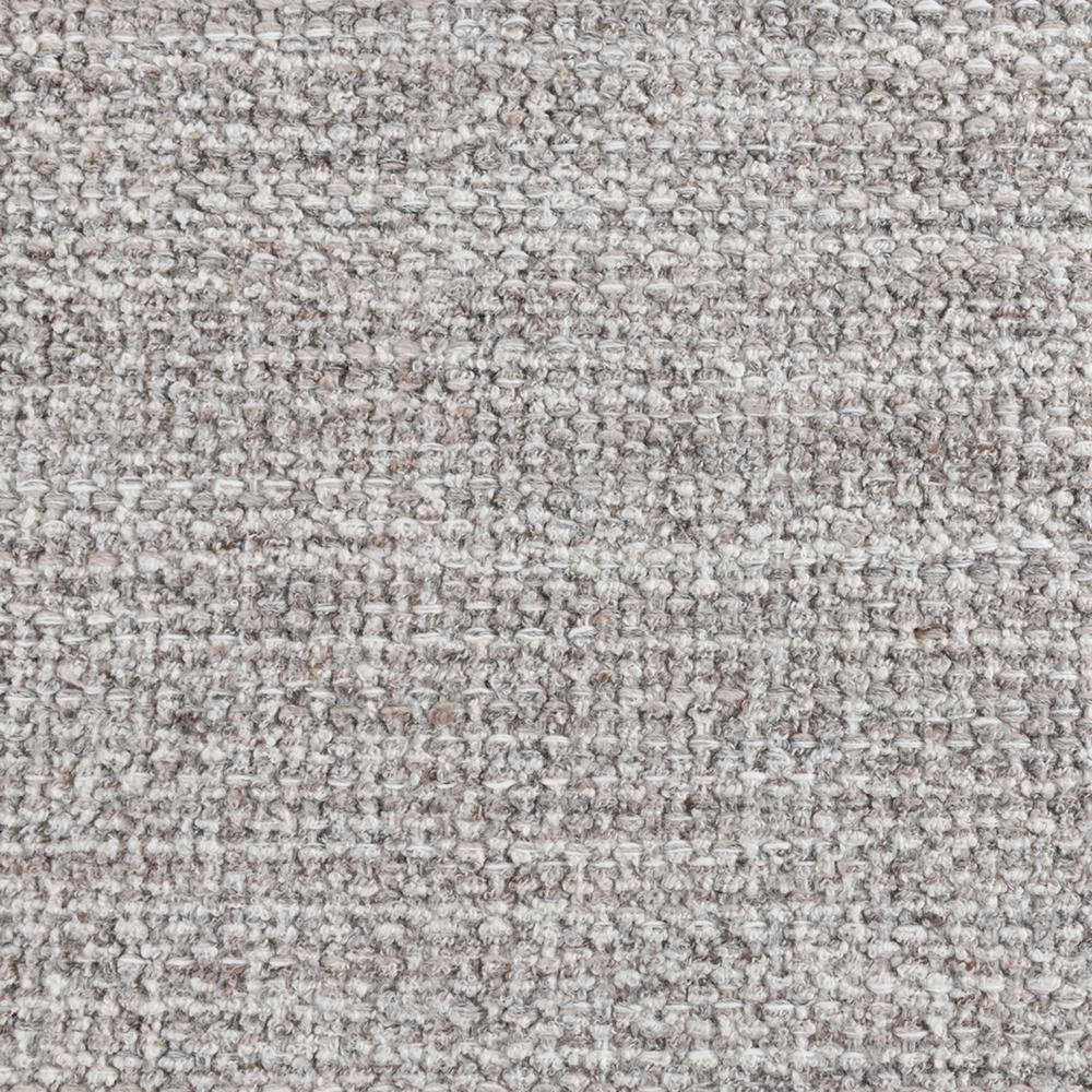 Bradbury Solid Wool Blend Area Rug by Kosas Home