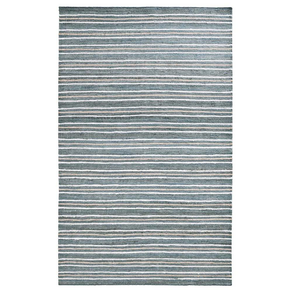 Del Mar Jute Blend Area Rug by Kosas Home