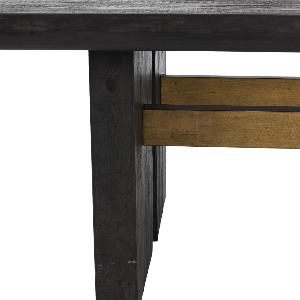 Larson 96" Dining Table By Kosas Home