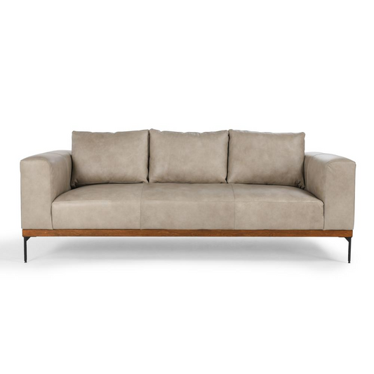 Azure Sofa Gray MX