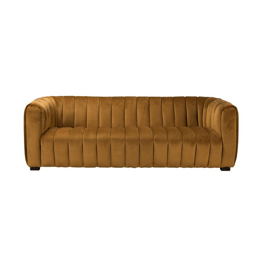 Lauren Sofa LE Bronze