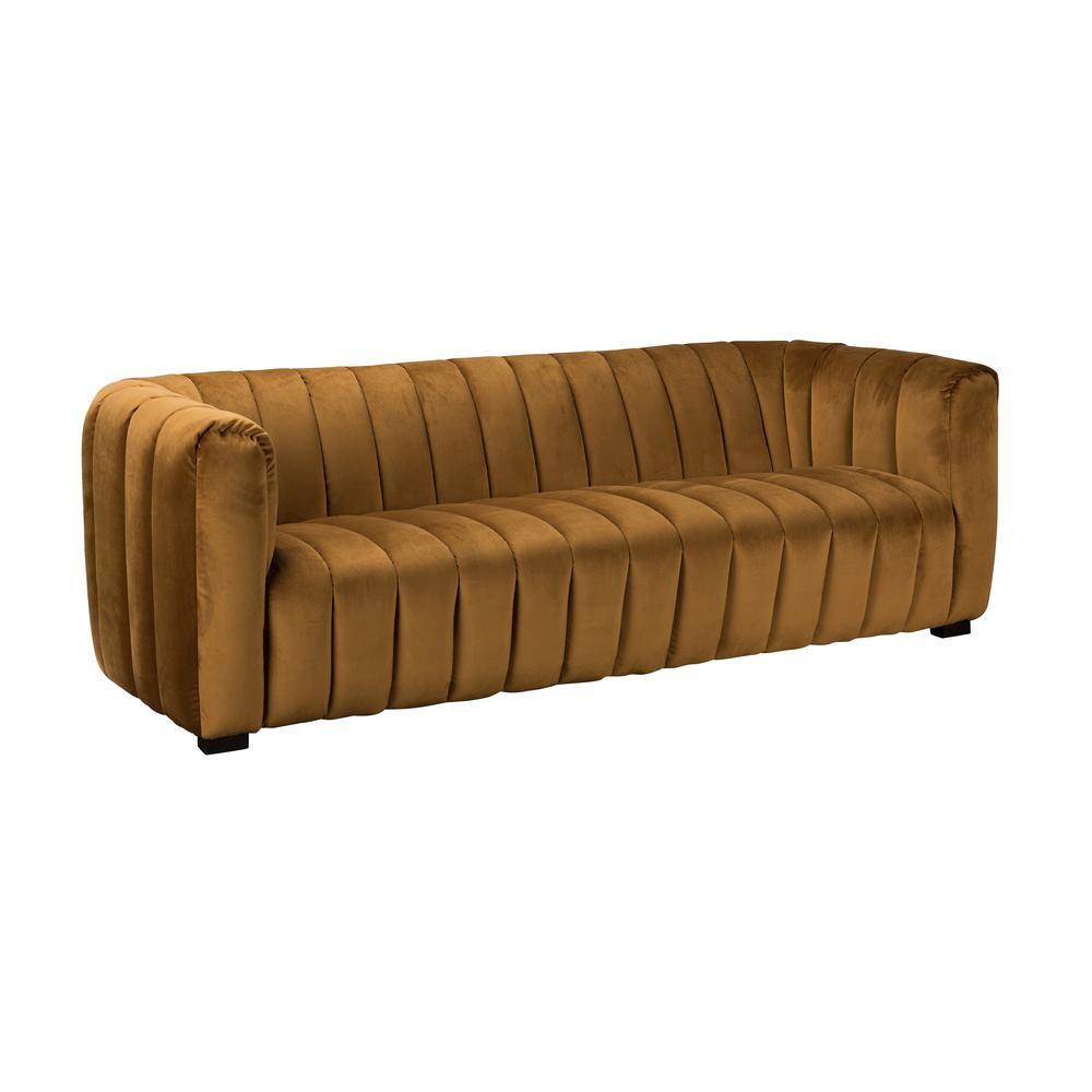 Lauren Sofa LE Bronze