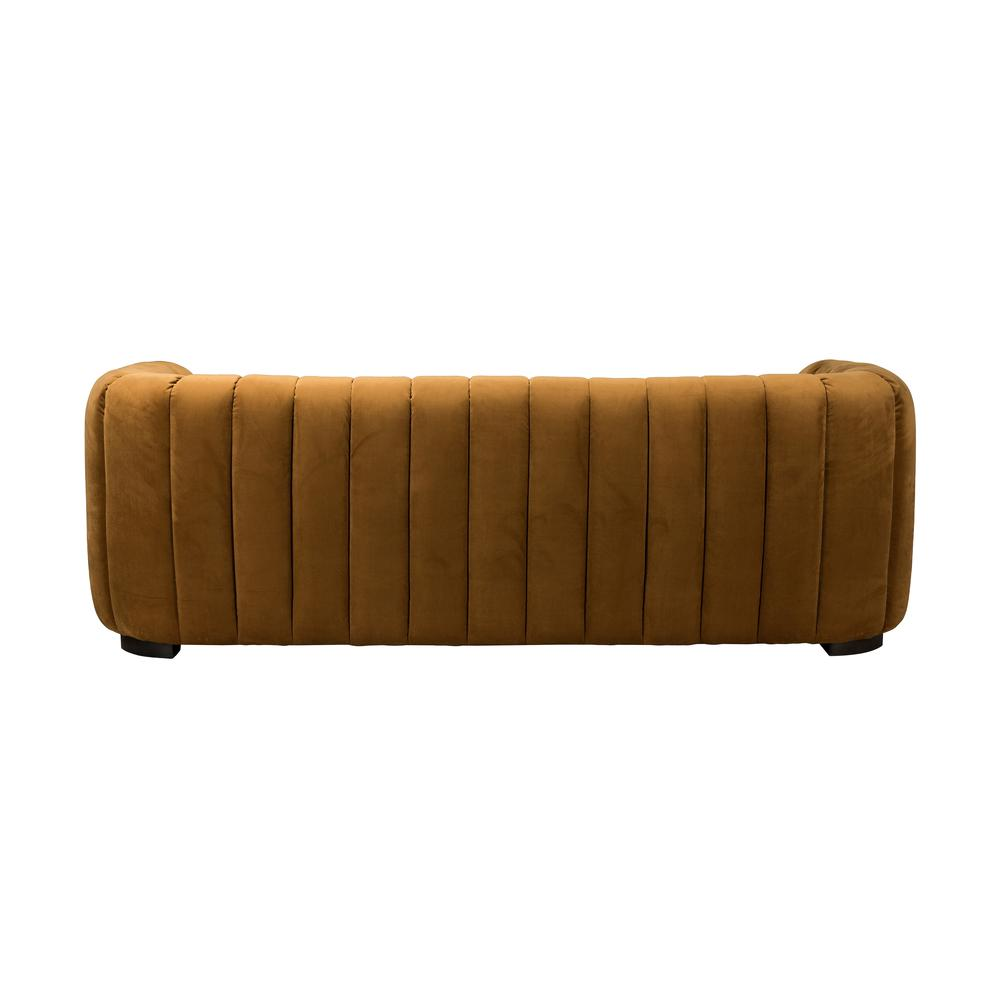 Lauren Sofa LE Bronze