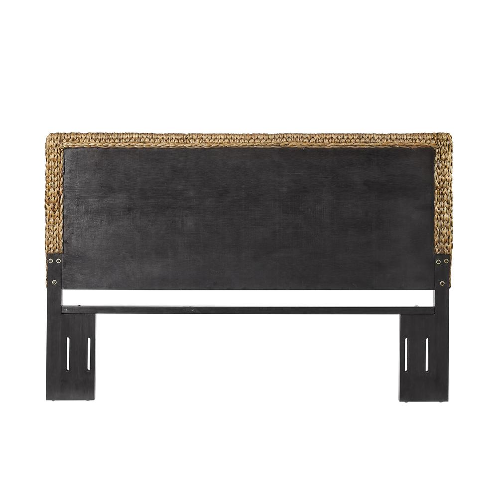 Edgewater Queen Headboard