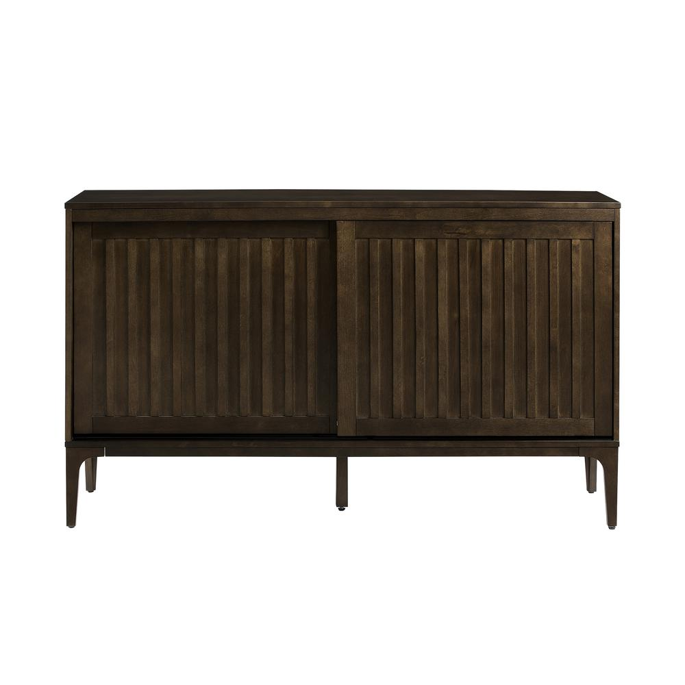 Asher Sideboard