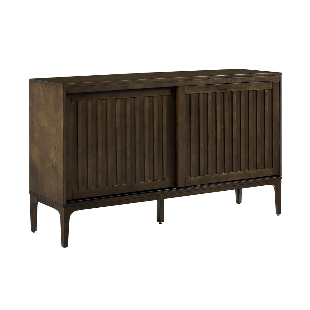 Asher Sideboard