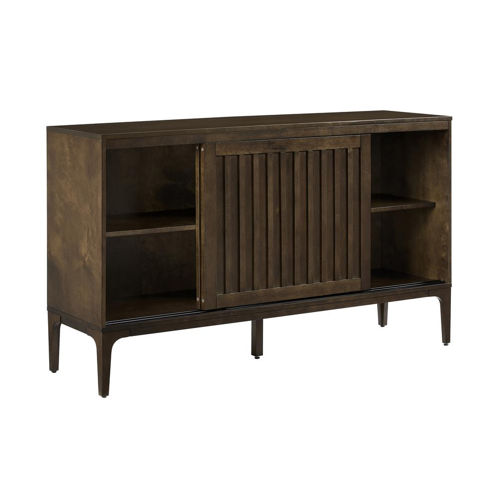 Asher Sideboard