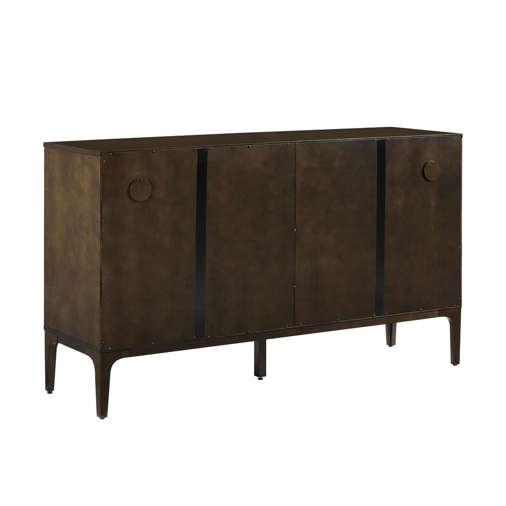 Asher Sideboard