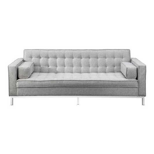 Covella Sofa Bed