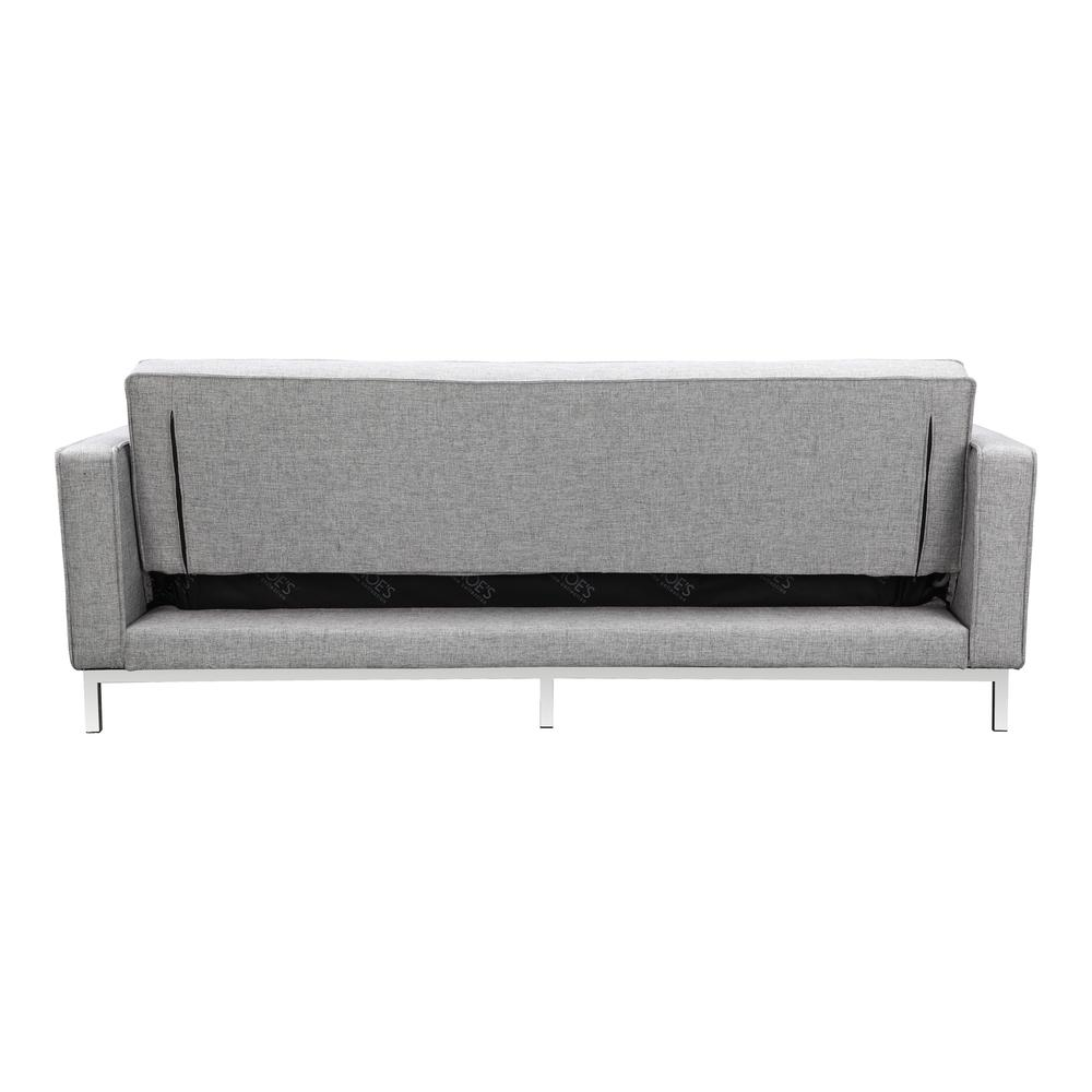 Covella Sofa Bed