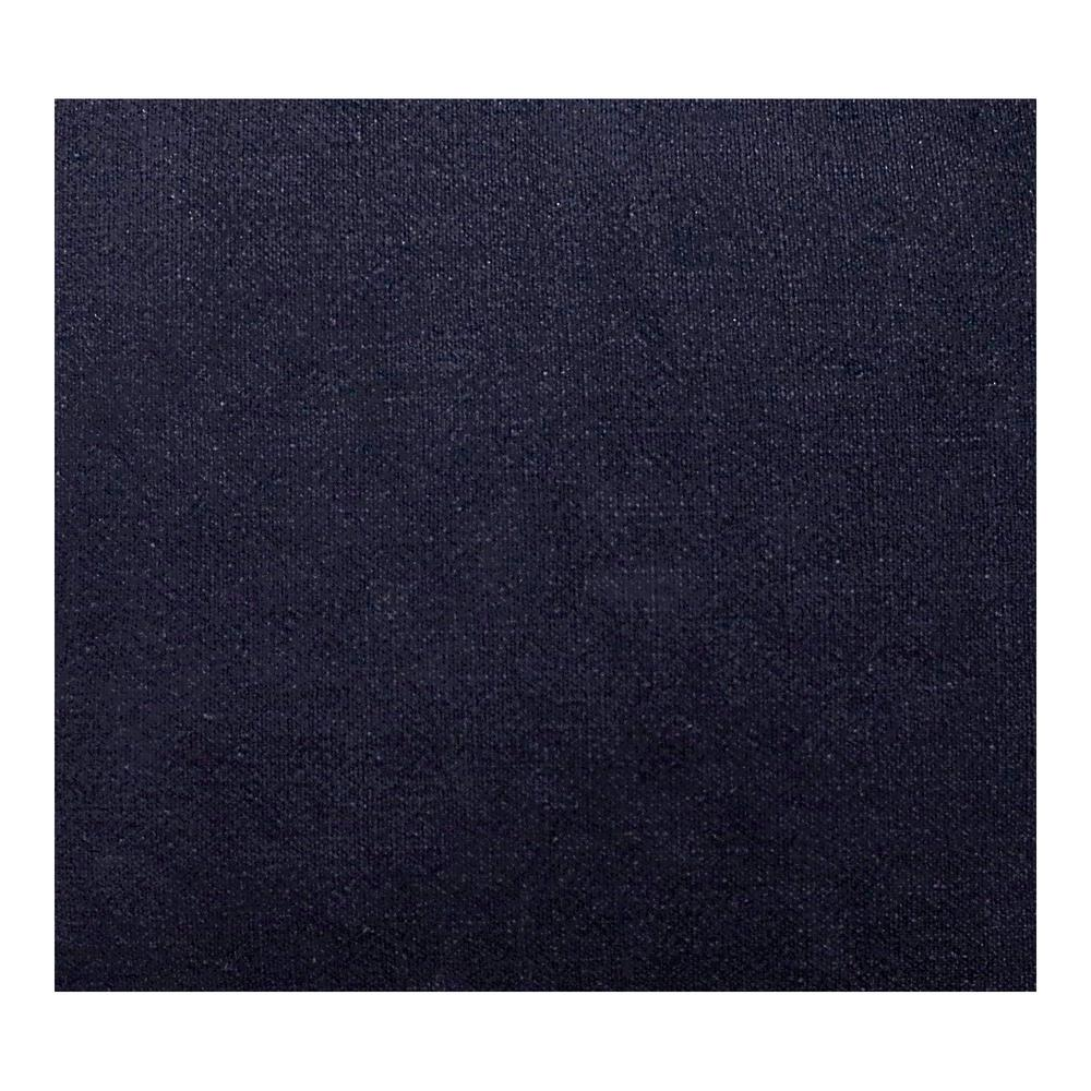 Prairie Pillow Rustic Navy